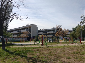 Imagen 15