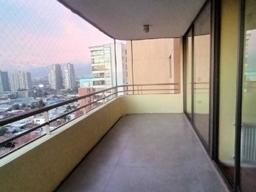 Imagen 8