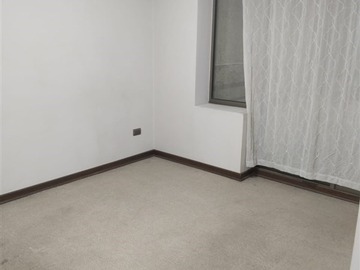 Imagen 11