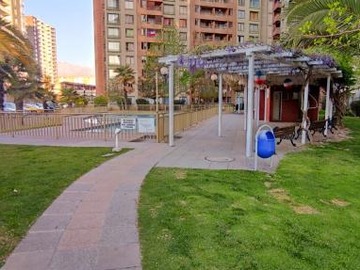 Imagen 12