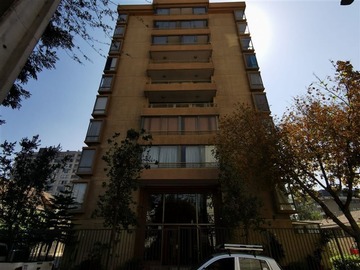 Venta / Departamento / San Miguel