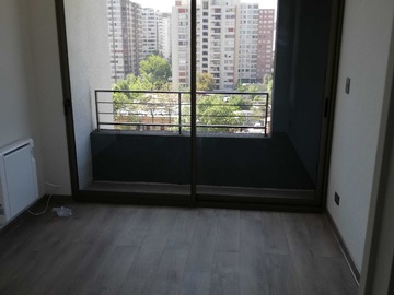 Imagen 19