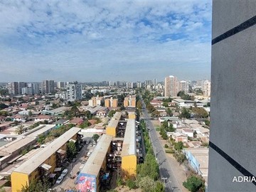 Venta / Departamento / San Miguel