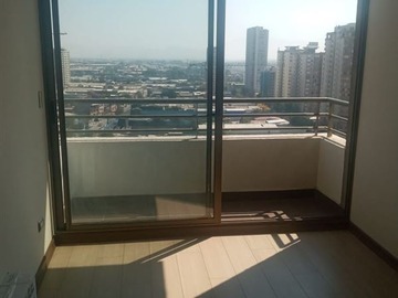 Venta / Departamento / San Miguel