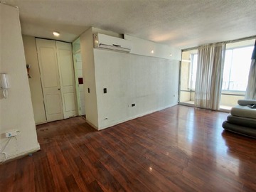 Venta / Departamento / San Miguel