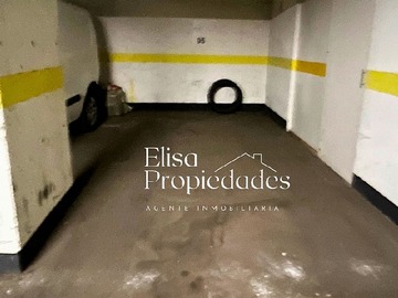 Imagen 10