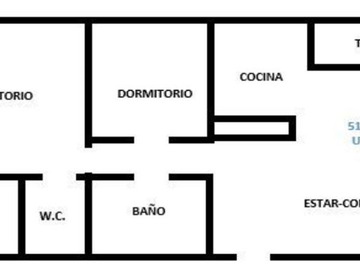 Imagen 26
