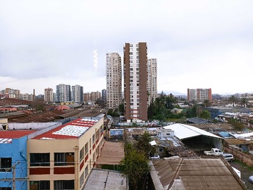 Imagen 5