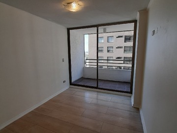 Imagen 5