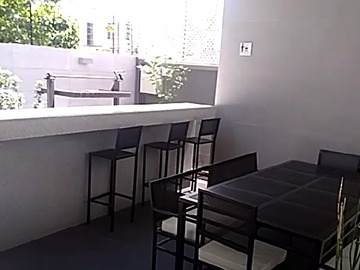 Imagen 10