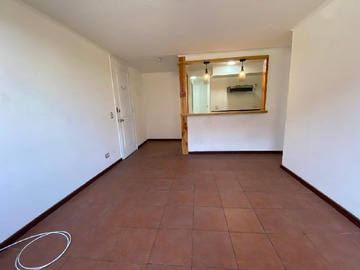 Imagen 11