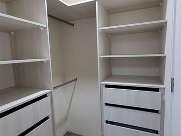Imagen 10