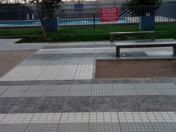 Imagen 18