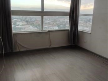 Venta / Departamento / San Miguel