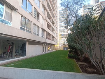 Imagen 23
