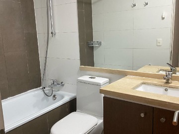 baños