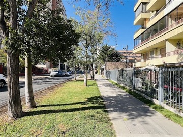 Imagen 34