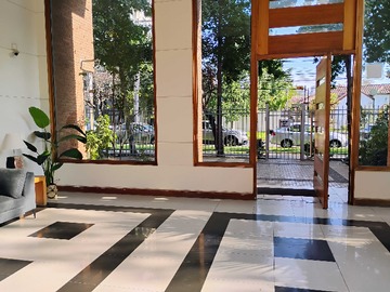 Venta / Departamento / San Miguel
