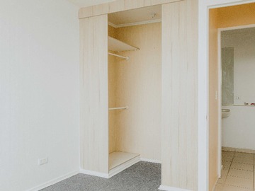 Venta / Departamento / San Miguel