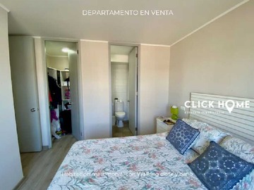 Imagen 12