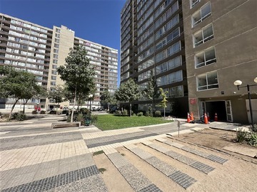 Imagen 11
