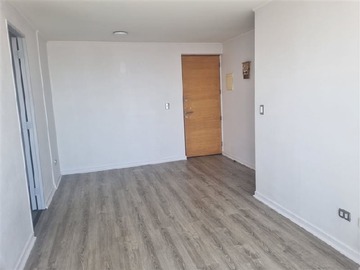 Venta / Departamento / San Miguel