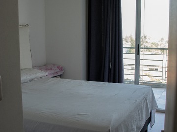 segundo dormitorio