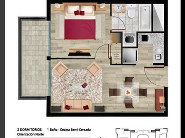 Imagen 20