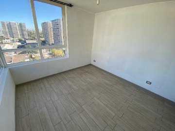 Imagen 22