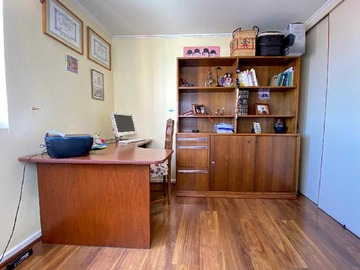 Imagen 23