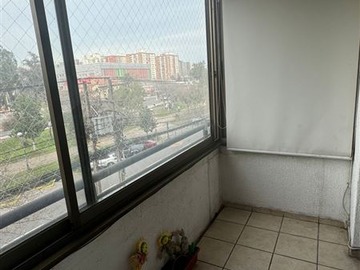 Imagen 33