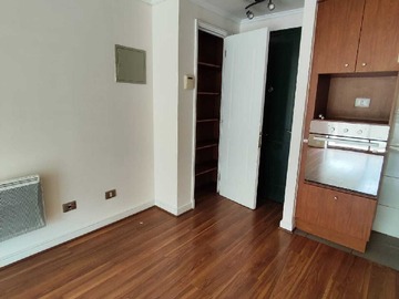 Venta / Departamento / San Miguel