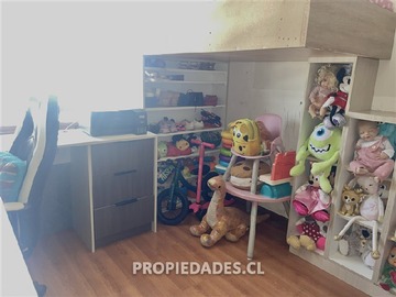 Imagen 14