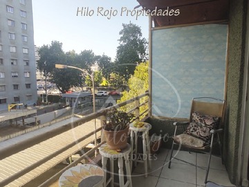 Imagen 3