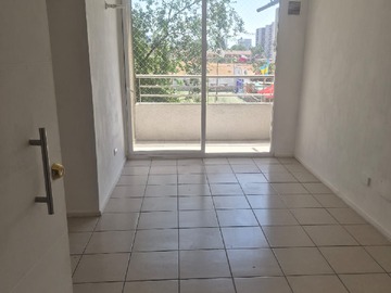 Venta / Departamento / San Miguel