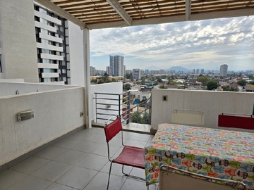 Imagen 28