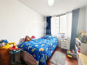 Imagen 20