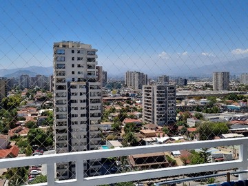 Imagen 3