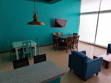 Imagen 3