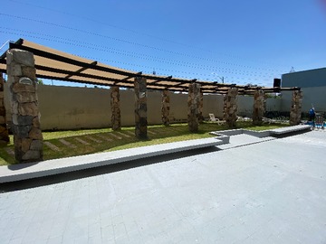 Imagen 15