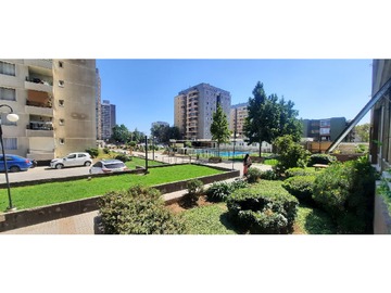 Venta / Departamento / San Miguel