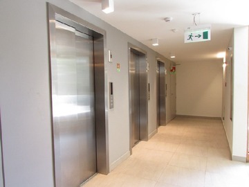 Imagen 14