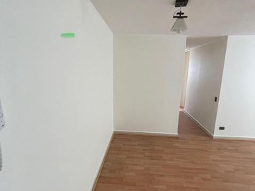 Venta / Departamento / San Miguel