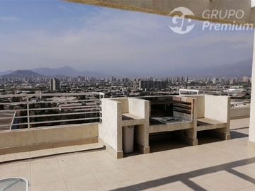 Imagen 22