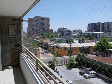 Imagen 9