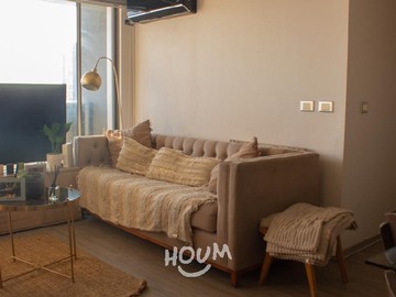 Venta / Departamento / San Miguel