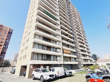 Venta / Departamento / San Miguel