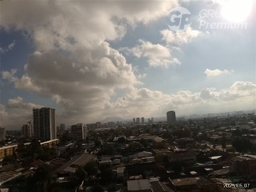 Imagen 16
