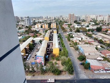 Imagen 8