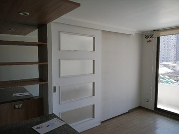 Imagen 7